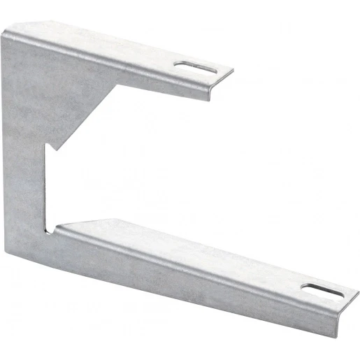 Stago KG281 gootbeugel buitenliggend (kabeldraagsysteem) staal Open ophang (C-)beugel B 200mm CSU08173070