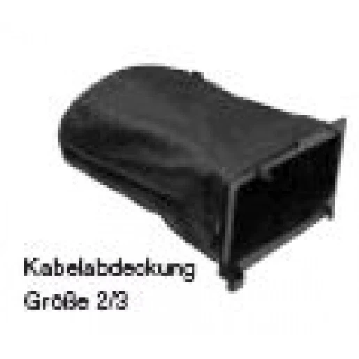 ABB KABELAFDICHTING 4E POOL GROOTTE 0/1/2/3