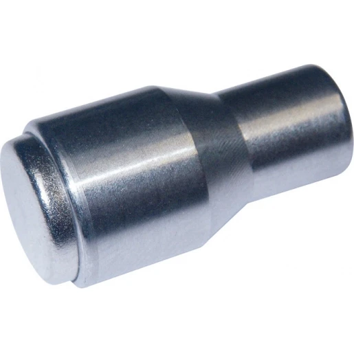 Runpotec Trekveersysteem magneet extra sterk M6 90020260