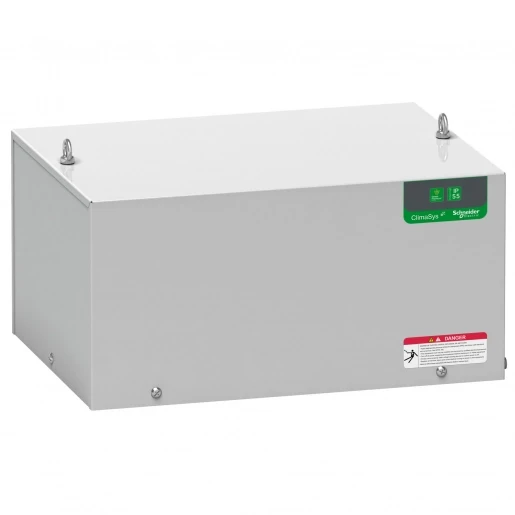Sarel EXCH.ROOF.A-WATER2500W 230V50/60HZ
