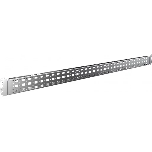 Rittal VX SYSTEEMCHASSIS BINNENNI.BHD=1000 VE=4
