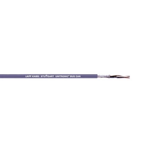 Lapp UNITRONIC BUS CAN 1X2X0,5