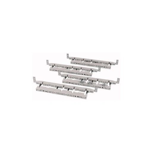 Eaton Componenten uitbouw kast Bevestigingsset H1829mm B549mm D111mm