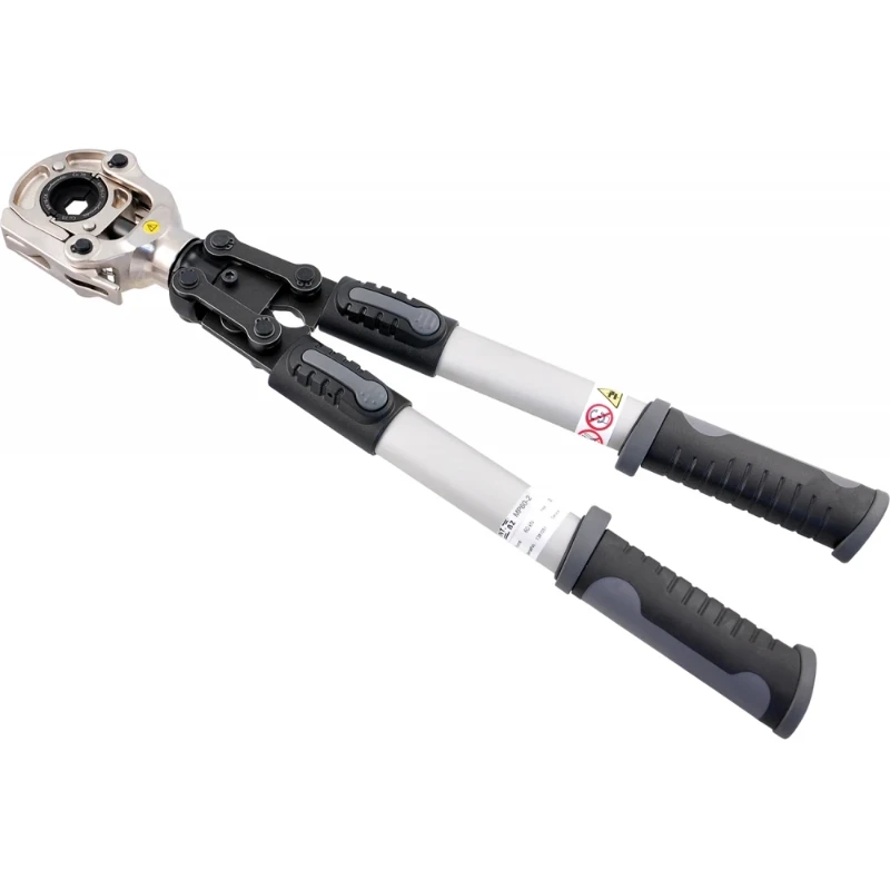 Intercable Mechanische handperstang 60kn serie 60-2 6 - 300mm² MP60-2