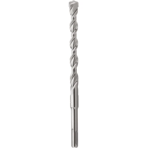 Makita P2S: SDS-PLUS BOOR 8X160MM