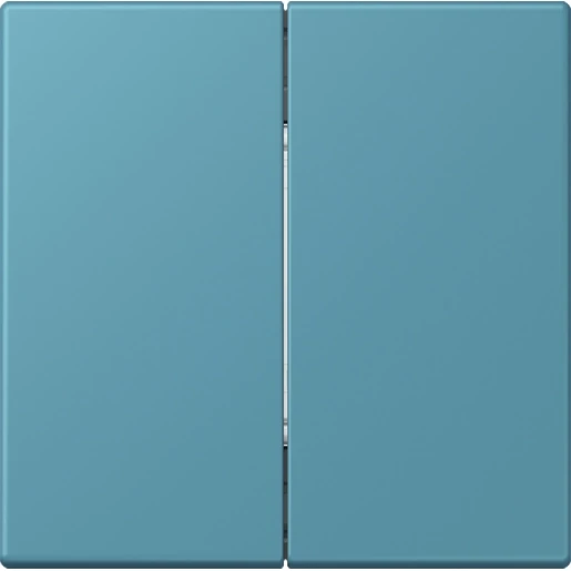 Jung LS range Bluetooth wandzender 4-kanalen BLELC995212