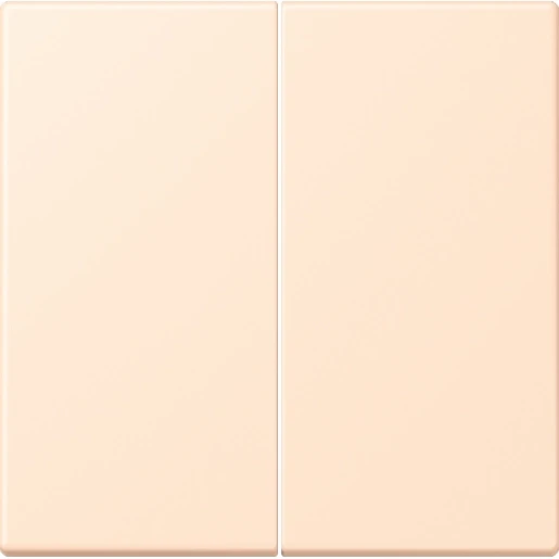 Jung LS range EnOcean wandzender 4-kanalen ENOLC995238
