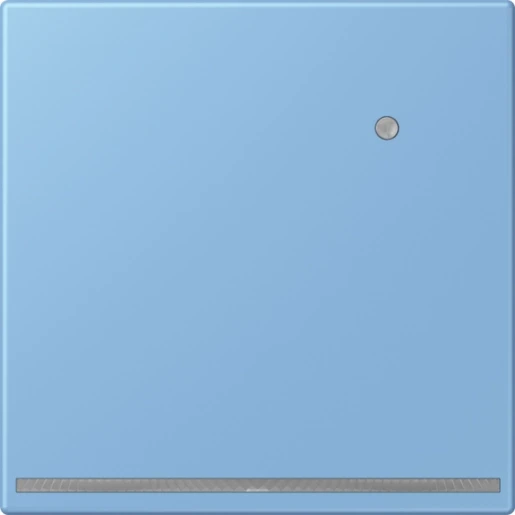 Jung LS range oriëntatieverlichting lc4320n 0.5W lichtsensor LC1539-OLNW256
