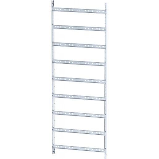 Eaton Inbouwmodule EP voor EMC2 kasten HxB=1350x500mm 9-rijen bevat EPTV