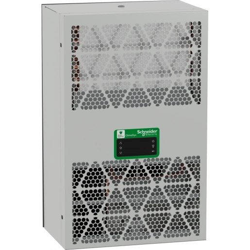 Sarel CONNECTED COOLING ZIJMONTAGE 350W 230V IP55