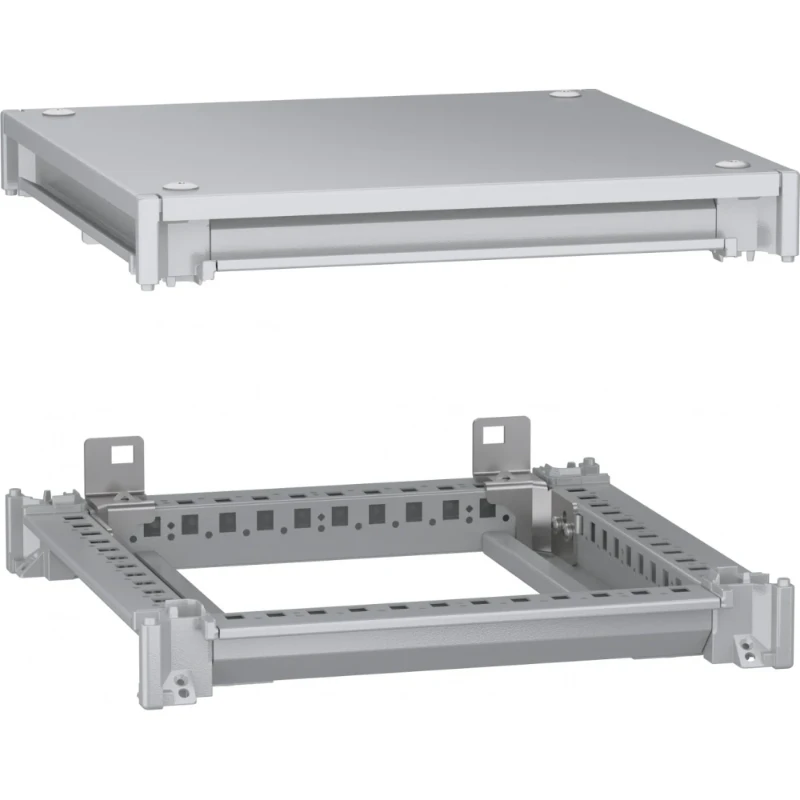 Sarel KIT SFN KADER BOVEN/ONDER 400X400