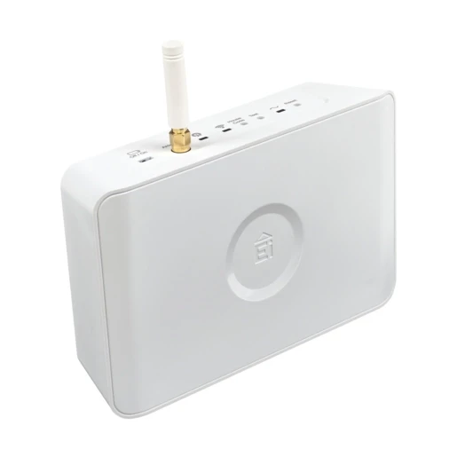 EI Electronics Gateway voor realtime monitoring van Ei-Electronics producten 4G