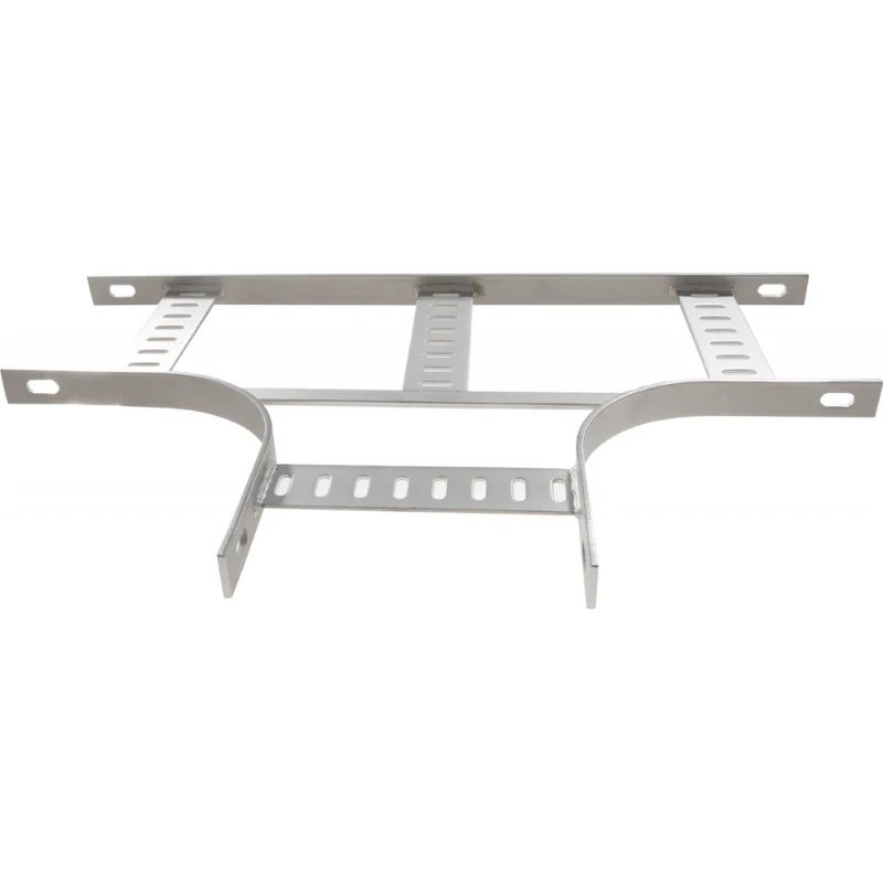Gouda Holland t stuk kabelladder 150x30mm 26322233