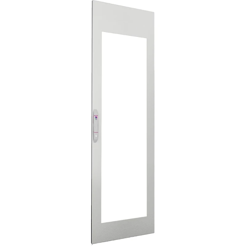 Rittal SK IT Plaatstalen deur voor VX 800x2000