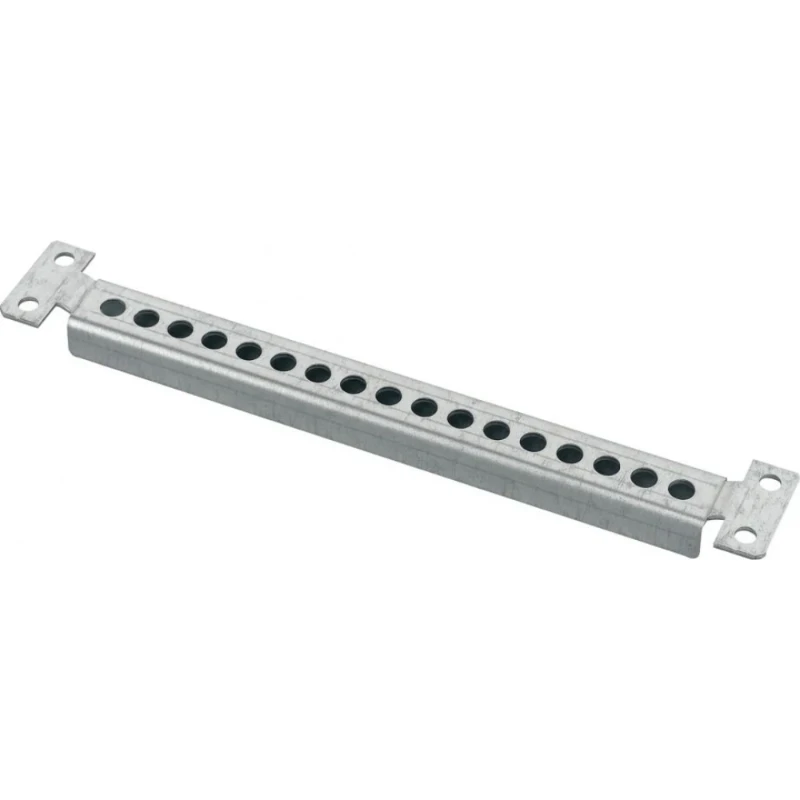 Eaton Dwarssteunen voor 185mm railsysteem voor in xE Light B=1100mm