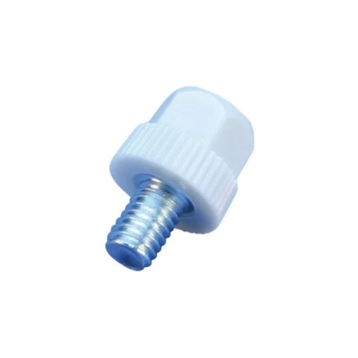 nVent Eriflex Dopbout capb5
