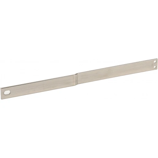 Eaton Aftakstr.skh630 pen/n boven pen onder