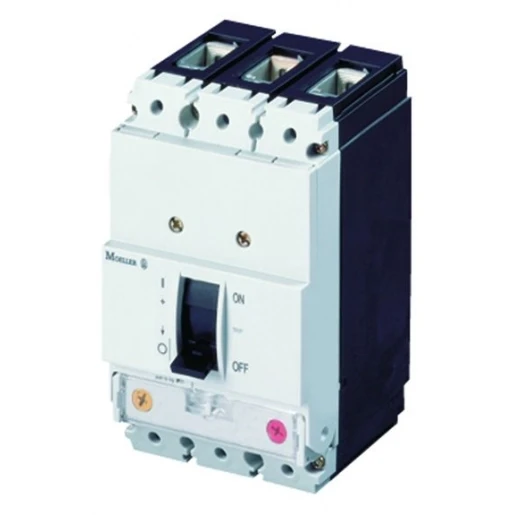 Eaton Vermogensautomaat nzm1 3p 40a