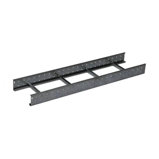 Legrand GLO-4 kabelladder 3000x200x100mm Staal sdz 8311532