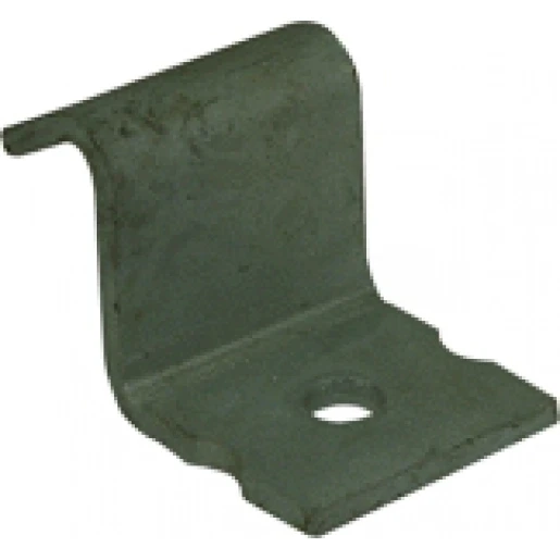 Legrand SLB bevestigingsbeugel met gat dia 7.5 0513-0100