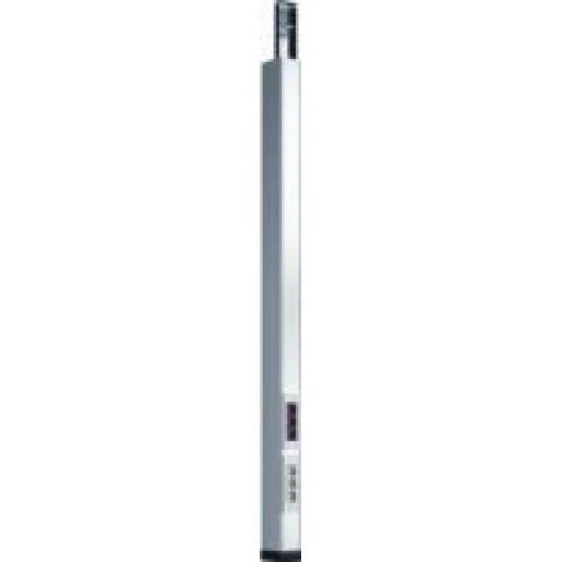 Legrand MZ-6+ Energiezuil dubbelzijdig 1 compartiment 8570450
