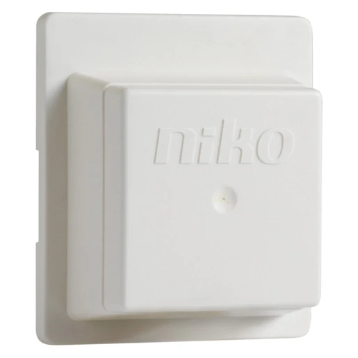 Niko Beschermkap