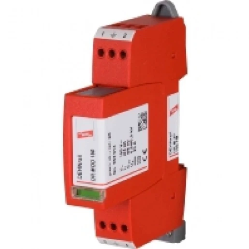 Dehn dehnrail m 2p 150 fm
