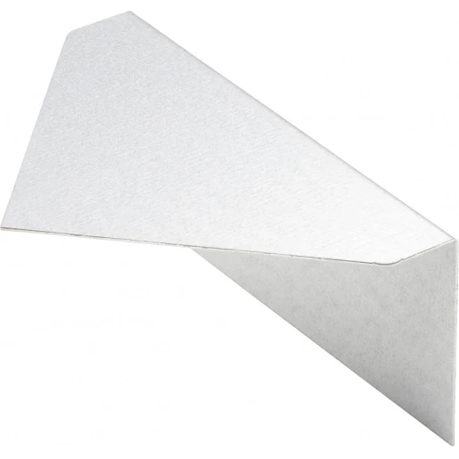 Stago KG281 deksel bocht 100mm Dekselklem Bandverzinkt (sendzimir verzinkt) CSU08980000