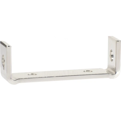 ABB Doorverbindingsstrip