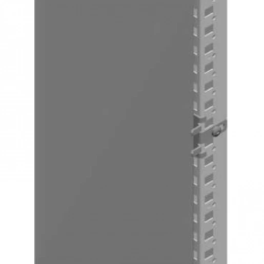 Sarel PanelSeT Componenten uitbouw kast Bevestigingsset H54mm B73,3mm D30mm