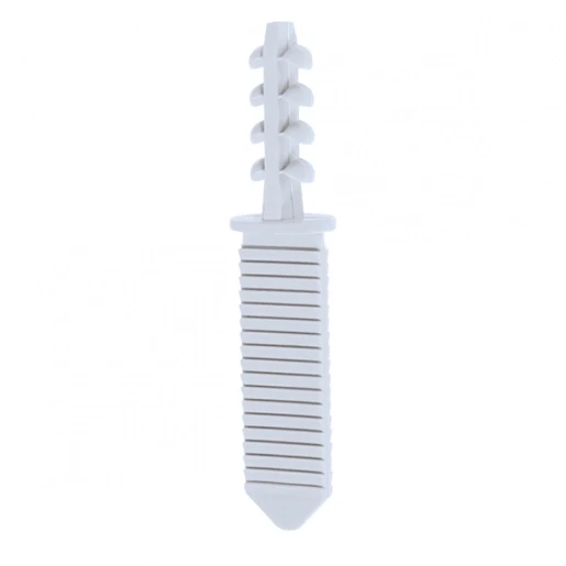 Schnabl TA/TB Rasterankerstrip + klemplug 230770