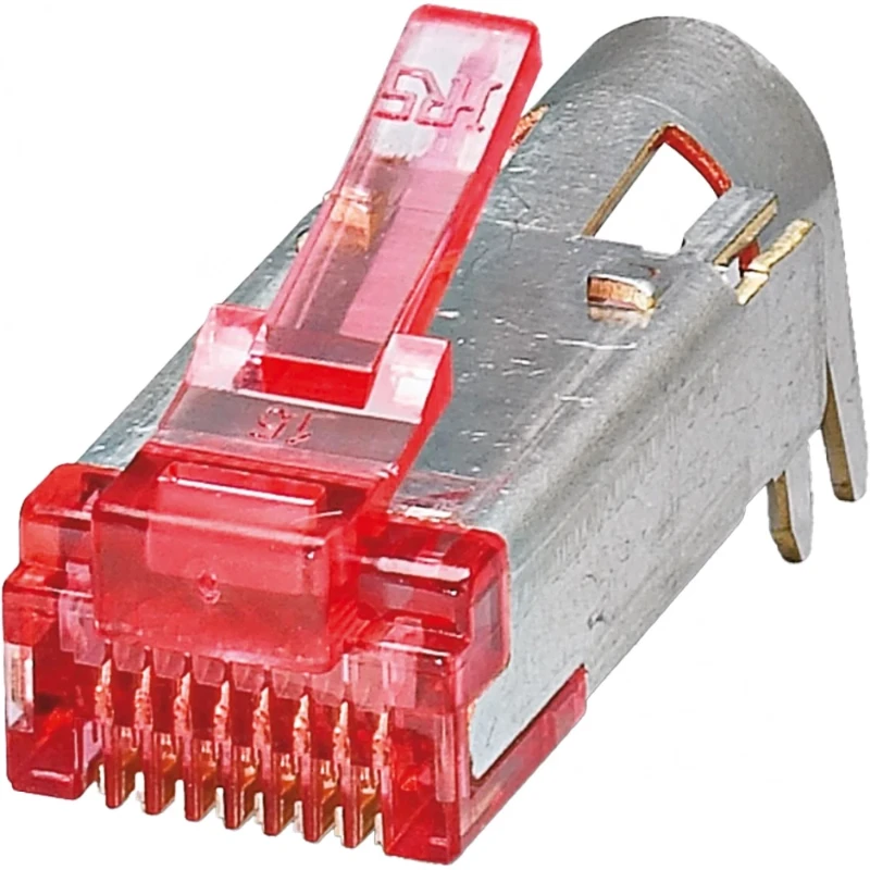 Phoenix Contact Modulaire connector (industrieconnector)