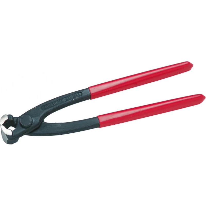 Cimco KNIJPTANG 225 MM