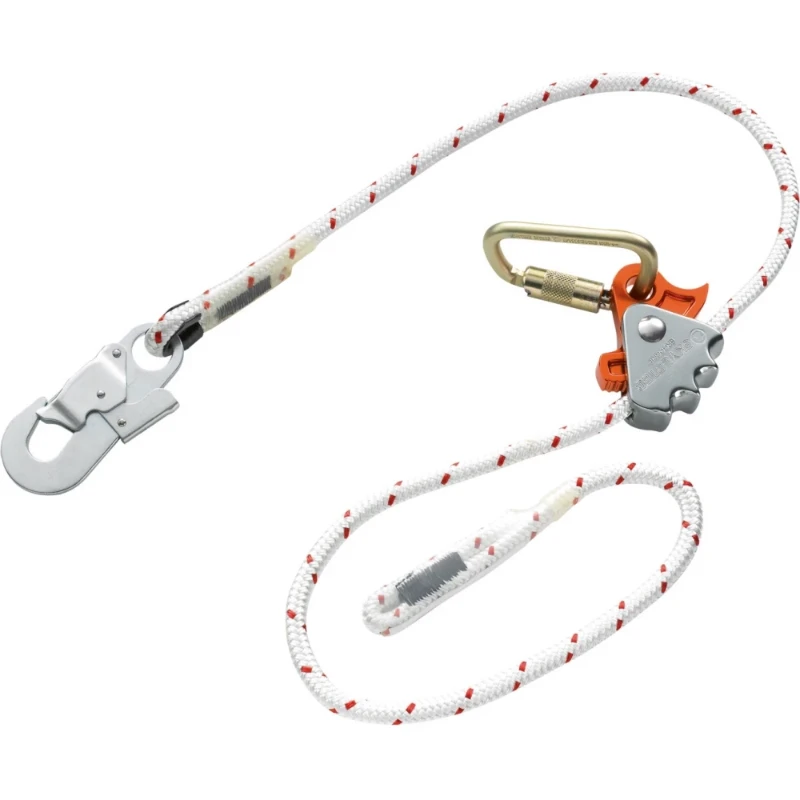 Cimco Koord Ergogrip 140490