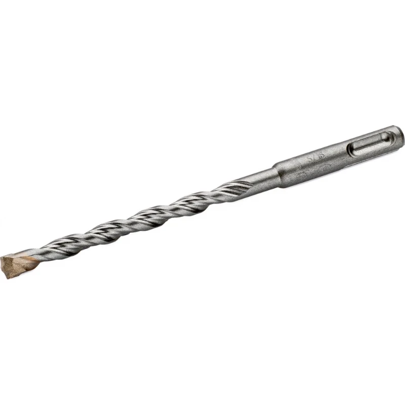 Cimco SDS PLUS BOOR 12x460 MM