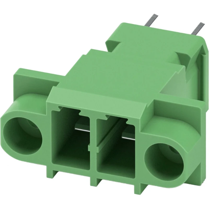 Phoenix Contact DFK-PC 4/ 2-G-7,62-FS4,8
