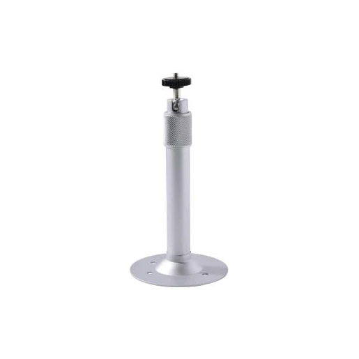 Bosch KOLOMSTATIEF VOOR DE BEHUIZINGEN UIT DE LTC 9384 SERIE. LENGTE 200MM.