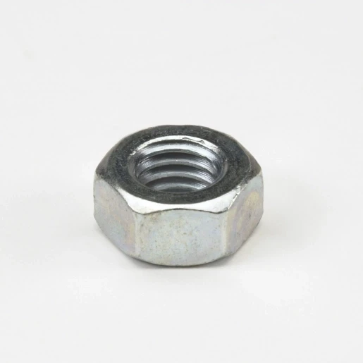 Eaton zeskantmoer Staal thvz 1081702