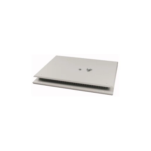 Eaton BOVENPLAAT VOOR XT GEVENTILEERD D=800 B=1200