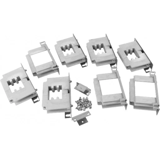 Eaton DRAAGPROFIEL VOOR AANSLUITSYSTEEM IZM(X) 4P B= 1200