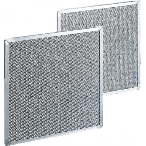 Rittal SK METAALFILTER V 3302.300/310