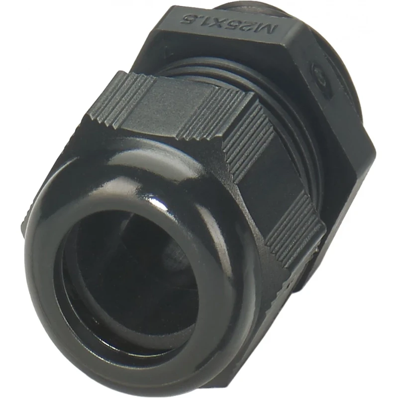 Phoenix Contact G Wartel 6/12mm Kunststof