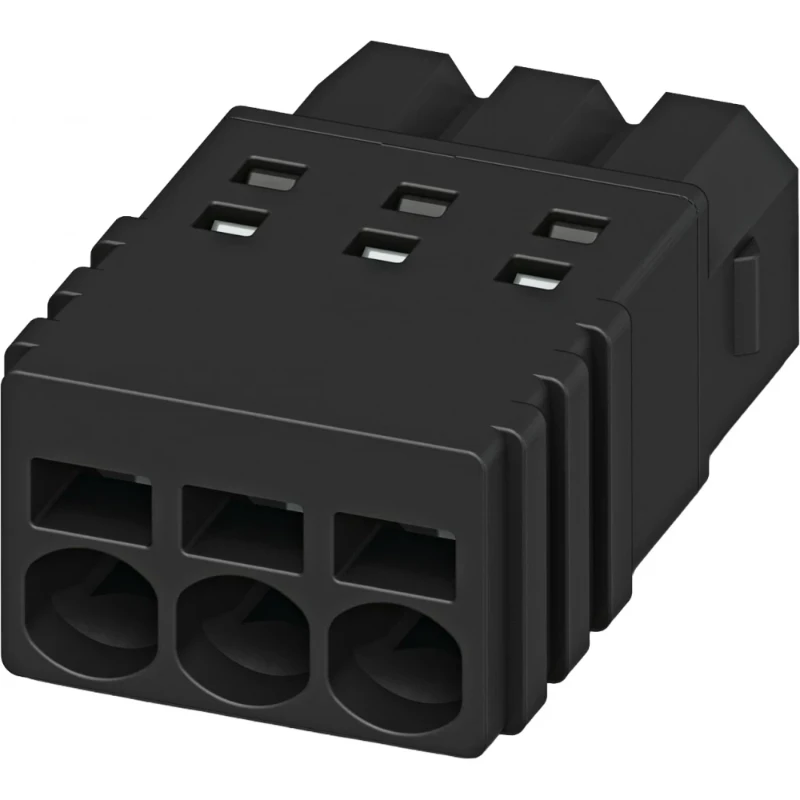 Phoenix Contact Kabelconnector voor printplaatconnector
