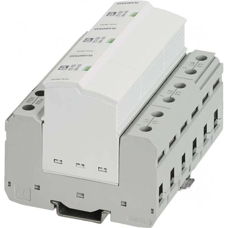 Phoenix Contact FLT-SEC-P-T1-3C-264/50-FM