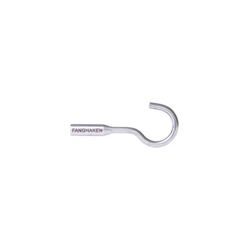 Runpotec Vanghaak M6 90020261