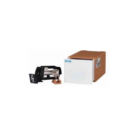 Eaton SCHAKELMESSET D02 63A 400V