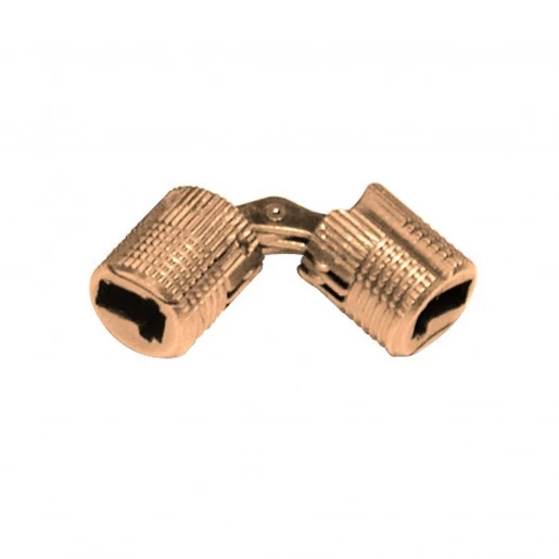 Sarel INTERNAL HINGES VOOR PLS (1 ST=2)