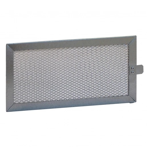 Sarel METALIC FILTER CU SIDE 6K