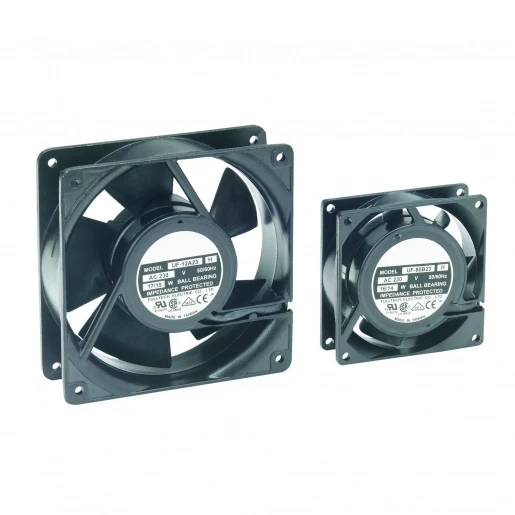 Sarel MOTOR VENTILATOR 35 M3/H 115V