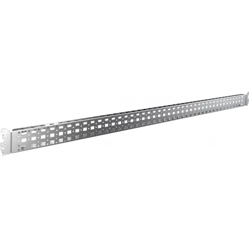 Rittal VX SYSTEEMCHASSIS BINNENNI.BHD=1200 VE=4